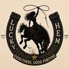 luckyhem